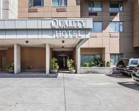 quality inn airport south|quality inn airport south vancouver.